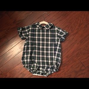Hannah Kate toddler boys bubble